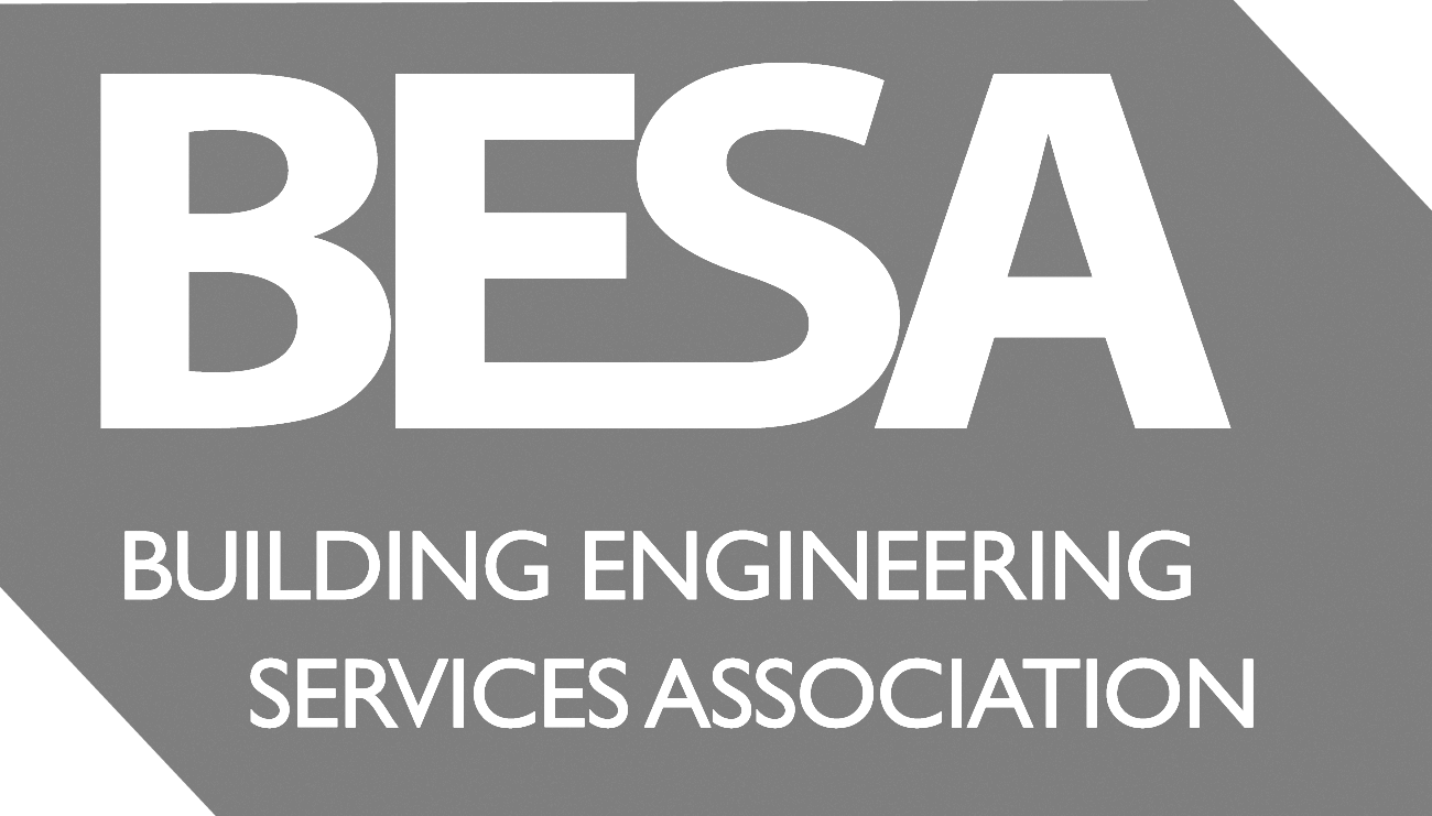 besa Building Engineering Services Association